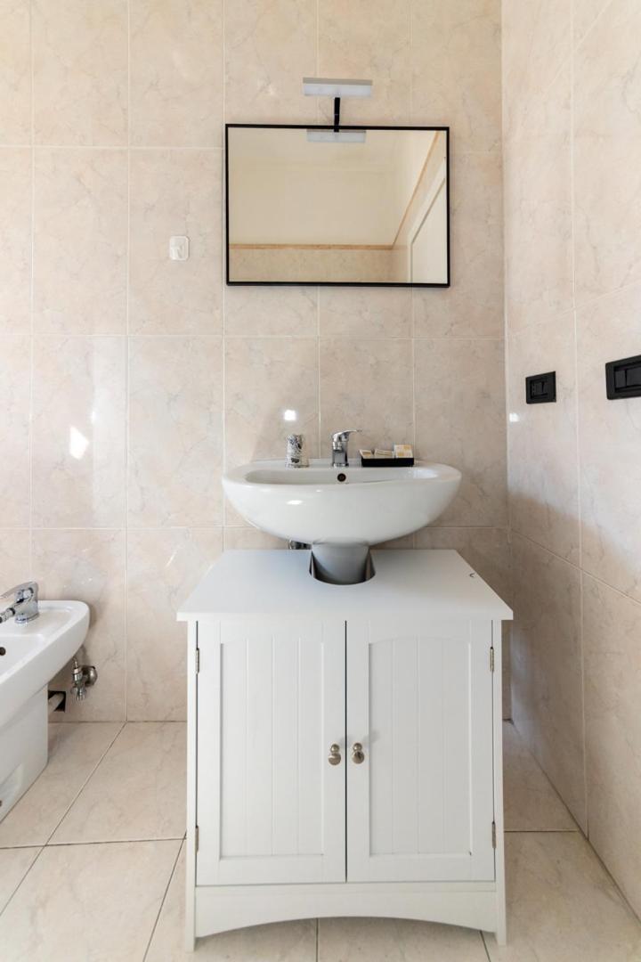 Guest house Principe 152 Bari