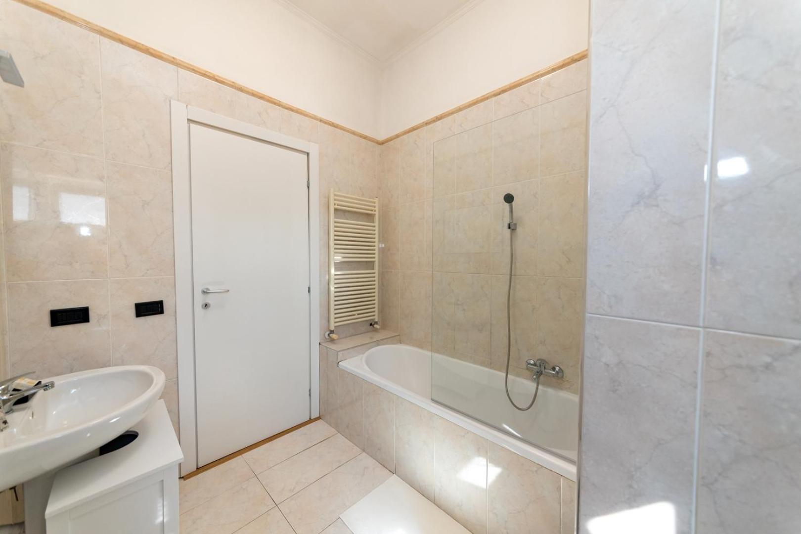 Guest house Principe 152 Bari
