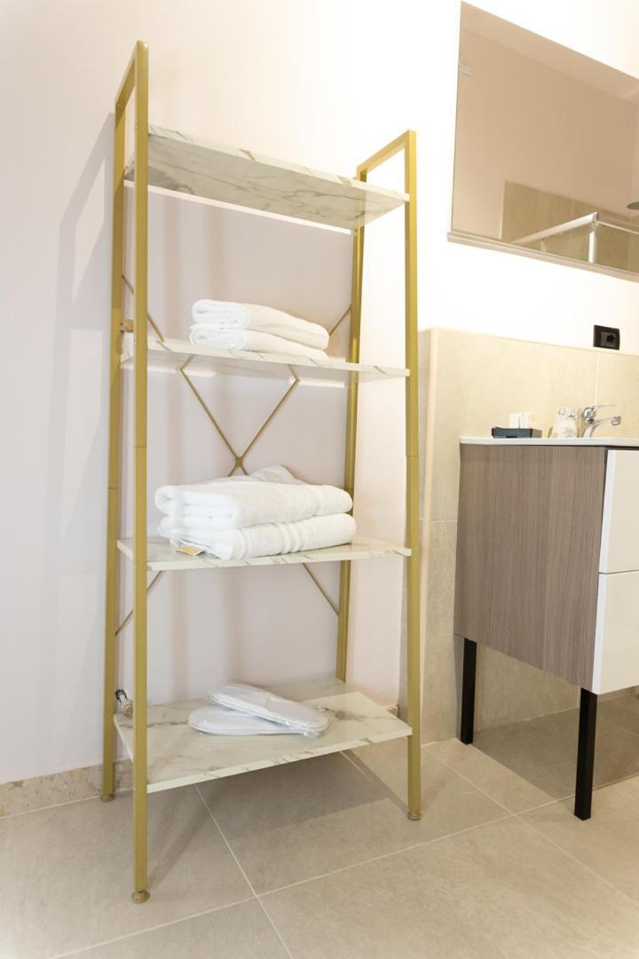 Guest house Principe 152 *