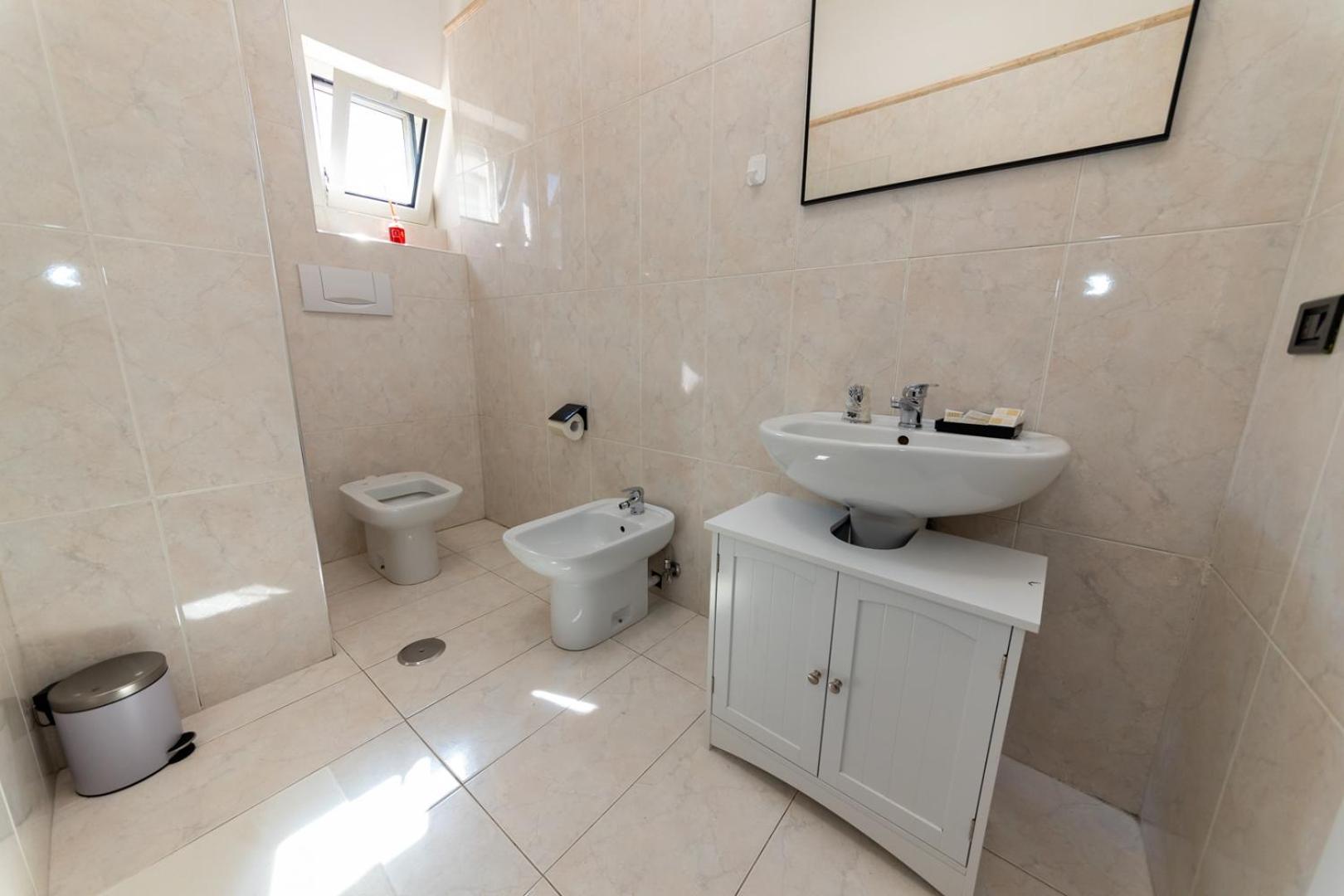 Guest house Principe 152 Bari