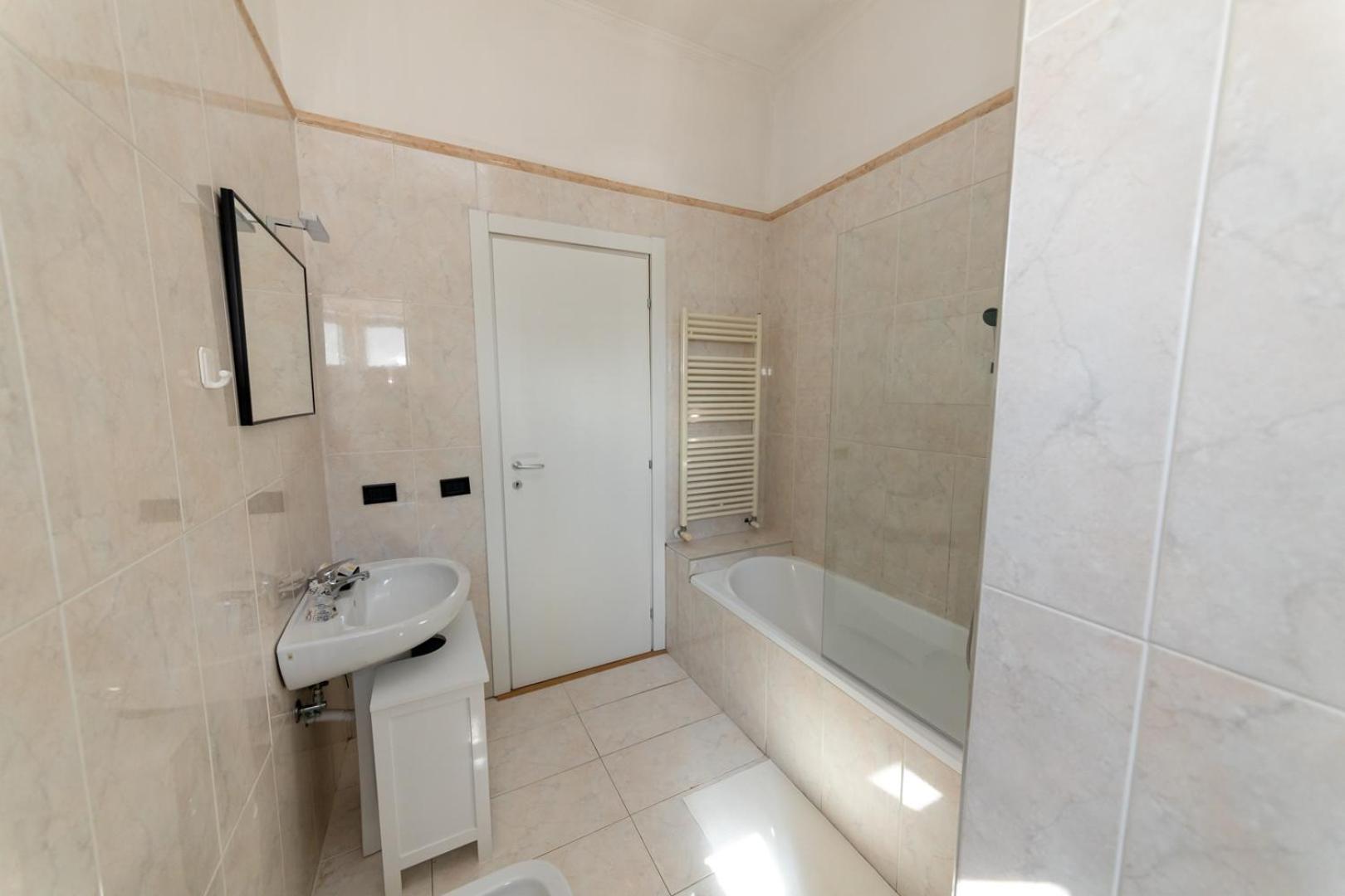 Principe 152 Guest house Bari