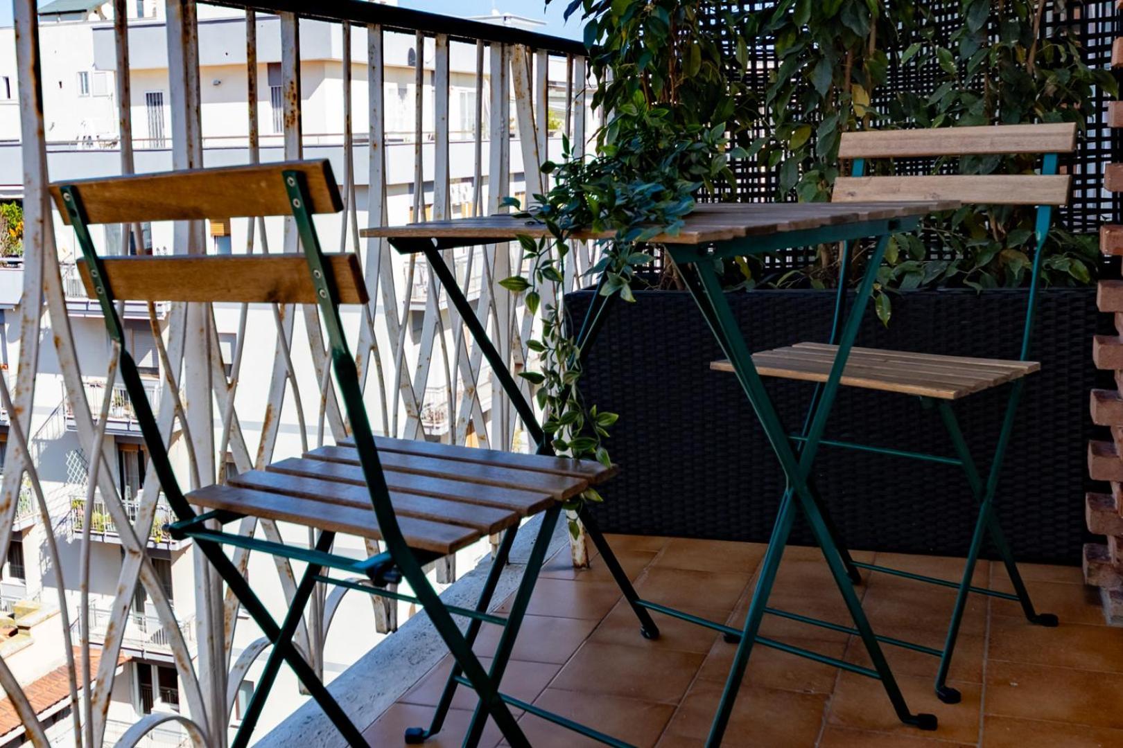 Principe 152 Guest house Bari