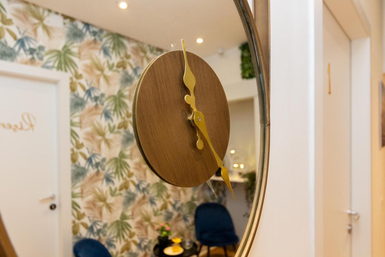 Guest house Principe 152 Bari