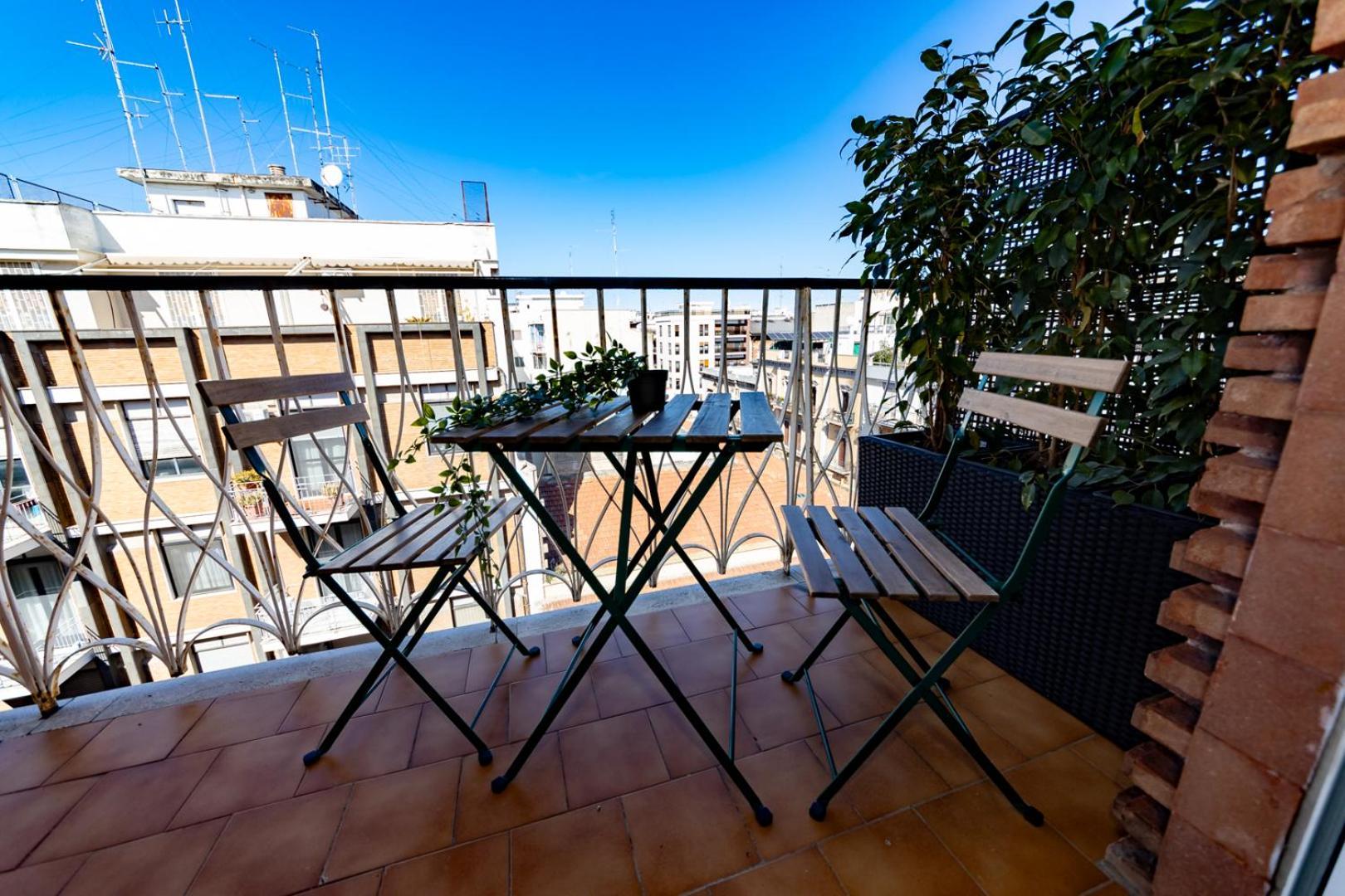 Guest house Principe 152