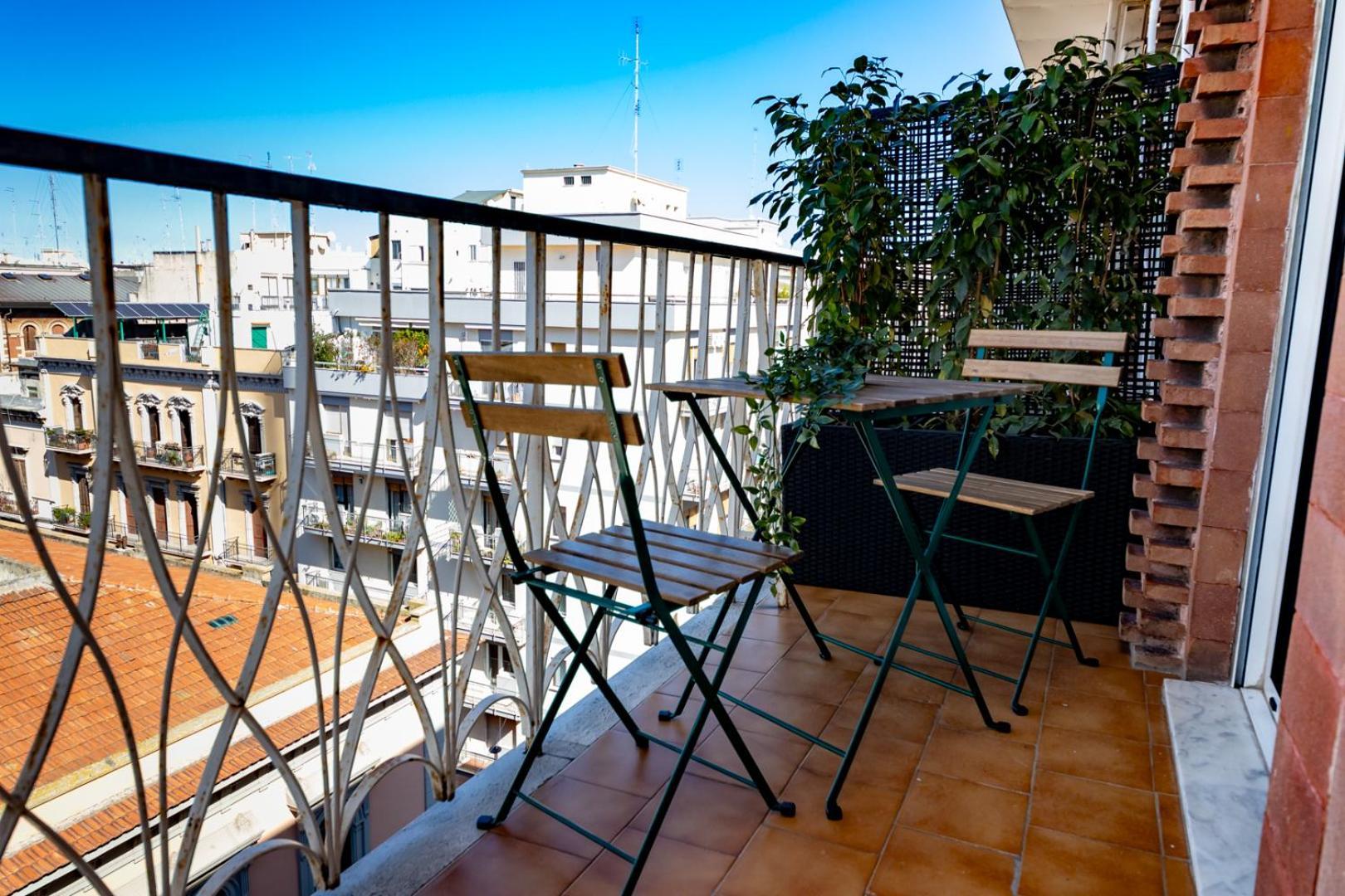 Principe 152 Guest house